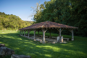 Expert-Comptable Bourg-en-Bresse