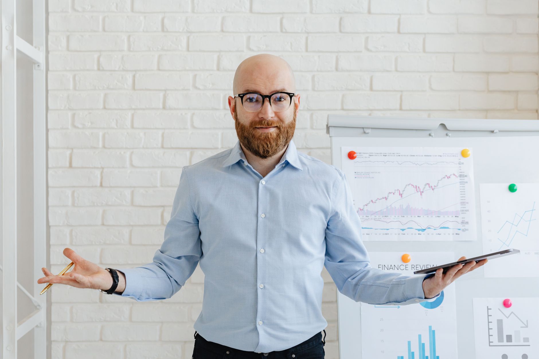 Expert-Comptable équipe à Bourg-en-Bresse
